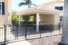 Brobst-builder-North-Port-FL-cabana-addition