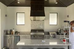 North-Port-charlotte-kitchen-remodeling