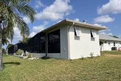 Sarasota-county-additions-builder