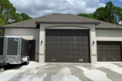 Garage-additions-in-Port-Charlotte-Charlotte-County