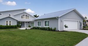 Additions-to-houses-in-North-Port-Builders