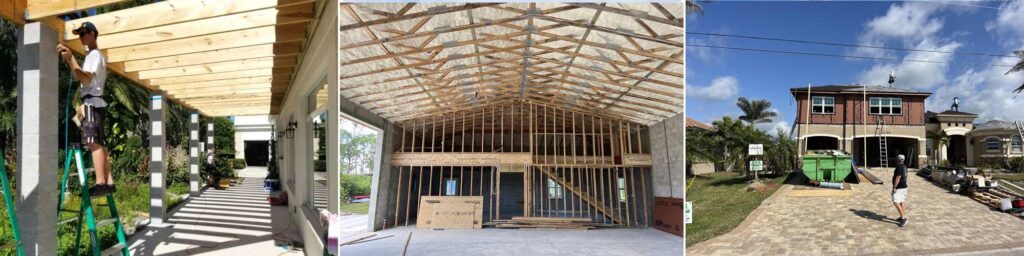 K.R.-Brobst-Builder-Southwest-Florida-About-Us-23-2025