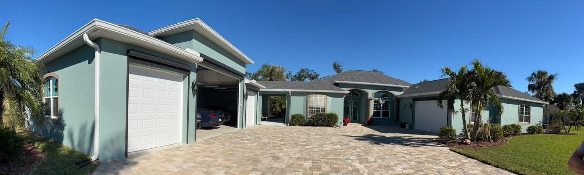 KR-Brobst-North-Port-Contractor-Builder-25