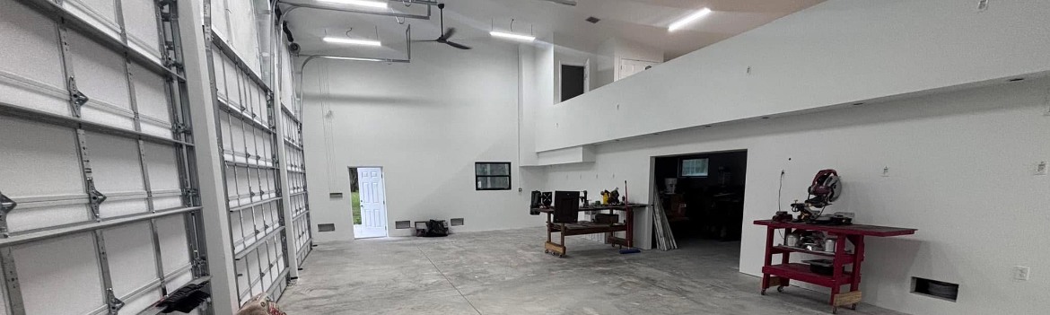 KR-Brobst-Sarasota-county-builder-contractor-25