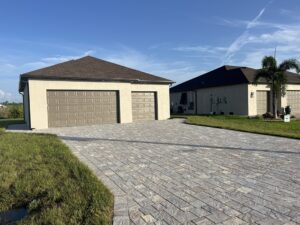KR-Brobst-builder-garage-additions-Charlotte-county-23