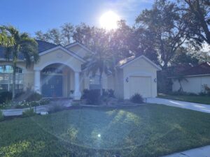 KR-Brobst-builder-garage-additions-North-port-FL
