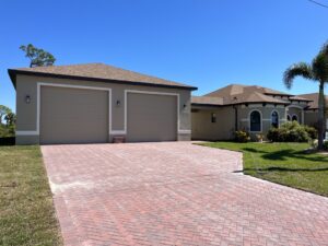 KR-Brobst-builder-garage-additions-local-23