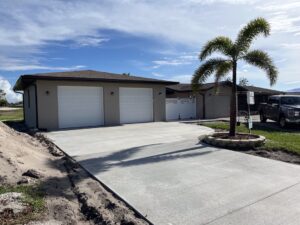 KR-Brobst-builder-garage-additions-north-port-23