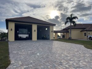 KR-Brobst-builder-garage-additions-quality-building