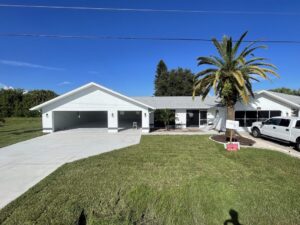 KR-Brobst-builder-garage-additions-remodeling