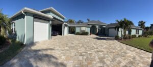 Ken-Brobst-builder-sarasota-and-charlotte-county-quality-addition-builder