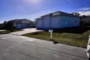 Ken-Brobst-builder-sarasota-and-charlotte-county-two--garage-builder-25