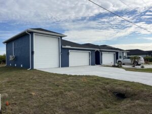 Ken-Brobst-builder-sarasota-and-charlotte-county-two-story-garage-charlotte-county-addition-builder