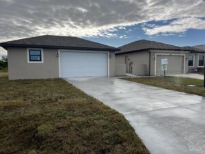 Ken-Brobst-builder-sarasota-and-charlotte-county-two-story-garage-sarasota-north-port-addition-builder