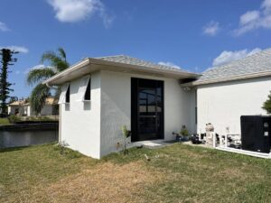 North-Port-additions-building