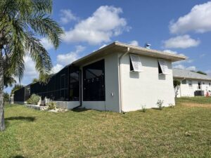 Sarasota-county-additions-builder