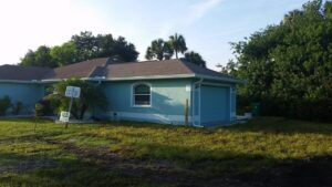 Southwest-Florida-Builder-Remodeler-additions-1