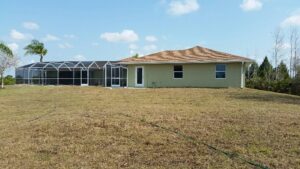 Southwest-Florida-Builder-Remodeler-additions-2
