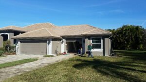 Southwest-Florida-Builder-Remodeler-additions-3