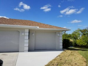 Southwest-Florida-Builder-Remodeler-additions-4