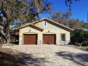 Southwest-Florida-Builder-Remodeler-additions-5