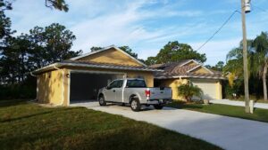 Southwest-Florida-Builder-Remodeler-additions-6