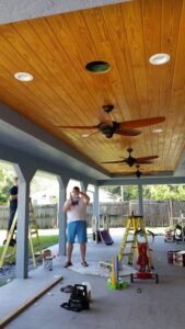 Southwest-Florida-Builder-Remodeler-additions-7