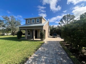 K-R-Brobst-garage-addition-Southwest-Florida-2025