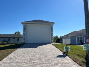 K-R-Brobst-garage-additions-Charlotte-county-Florida-2025