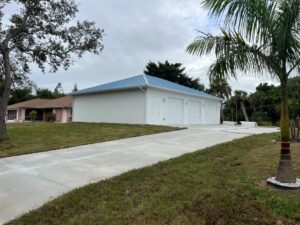 K-R-Brobst-garage-additions-North Port-Florida-2025