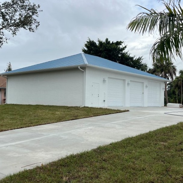 K-R-Brobst-garage-additions-North Port-Florida-25