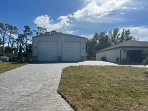 K-R-Brobst-garage-additions-Port0-Charlotte-Florida-2025