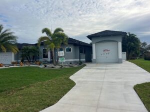 K-R-Brobst-garage-additions-Sarasota-county-Florida-2025