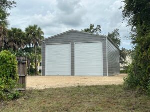 K-R-Brobst-garage-additions-Southwest-Florida-2025