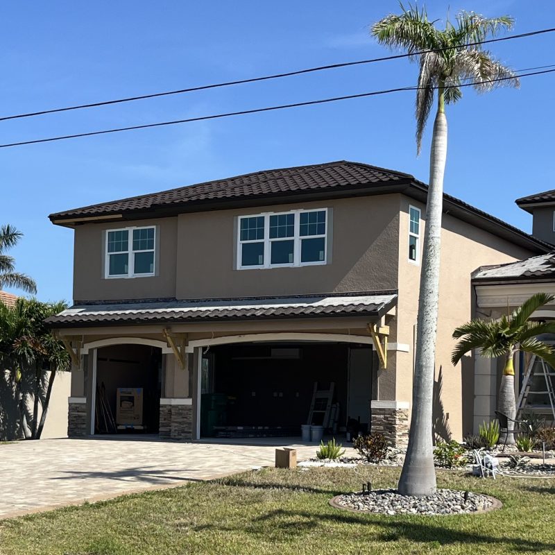 K-R-Brosbt-Sarasota-charlotte-county-Florida-Additions-builder-2025.