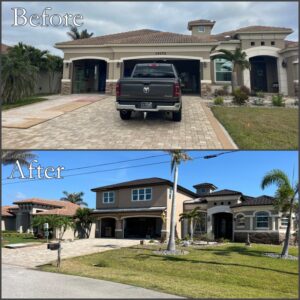 K-R-Brosbt-Sarasota-county-Florida-Additions-builder-2025.