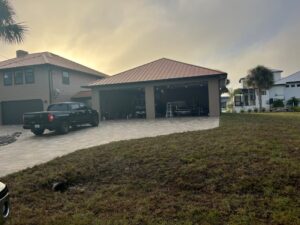 K.R.Brobst-Additions-Builder-Charlotte-Sarasota-county-2025