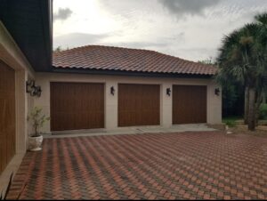 K.R.Brobst-Additions-Builder-Charlotte-county-2025