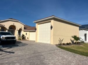 K.R.Brobst-Additions-Builder-Port-Charlotte-2025