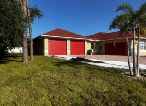 K.R.Brobst-Additions-Builder-Sarasota-county-2025