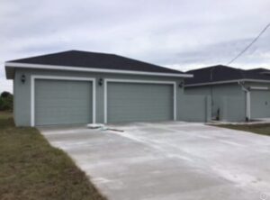 K.R.Brobst-Additions-Builder-Southwest-Florida-2025