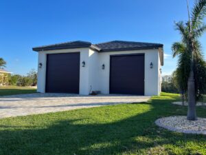 K.R.Brobst-Builder-North-Port-Port-Charlotte-Garage-Additions