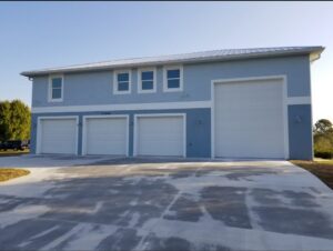 K.R.Brobst--garage-Builder-North-port-Sarasota-Florida-2025