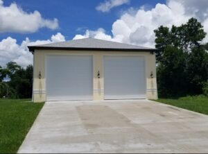 K.R.Brobst--garage-Builder-Sarasota-Florida-2025