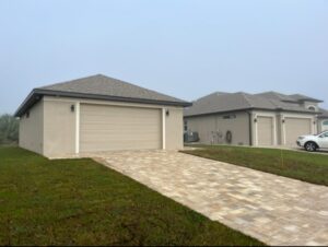 K.R.Brobst-garage-Builder-Sarasota-county-Garage-2025