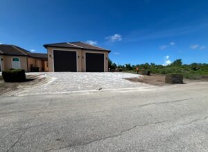 K.R.Brobst--garage-Builder-Venice-Florida-county-2025
