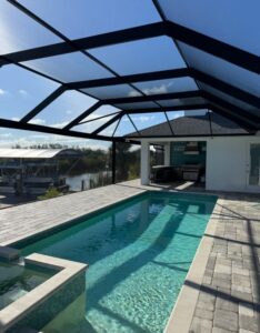 Lanai-builder-Charlotte-Sarasota-county-Brobst-builder