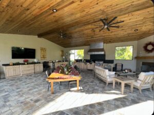 Lanai-builder-Charlotte-county-Brobst-builder