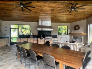 Lanai-builder-Sarasota-county-Brobst-builder-2025