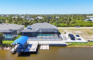 Lanai-builder-Southwest-Florida-Brobst-builder-2025